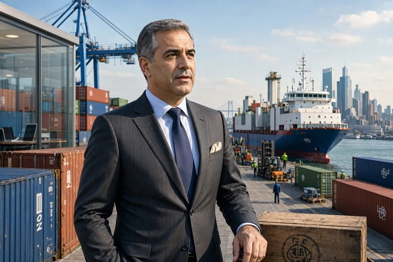 Türkiye’de Büyüme Beklentisi Yeniden Masada: İkinci Çeyrek Verisi Faiz ve Borsa İçin Kritik Eşik
