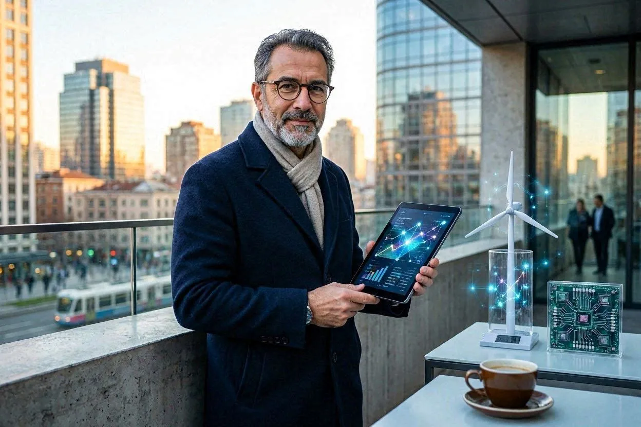 SPK'dan Kritik Karar: Açığa Satış Yasağı Bugün Sona Eriyor, Borsa İstanbul Küresel Volatiliteye Rağmen Direnç Test Ediyor