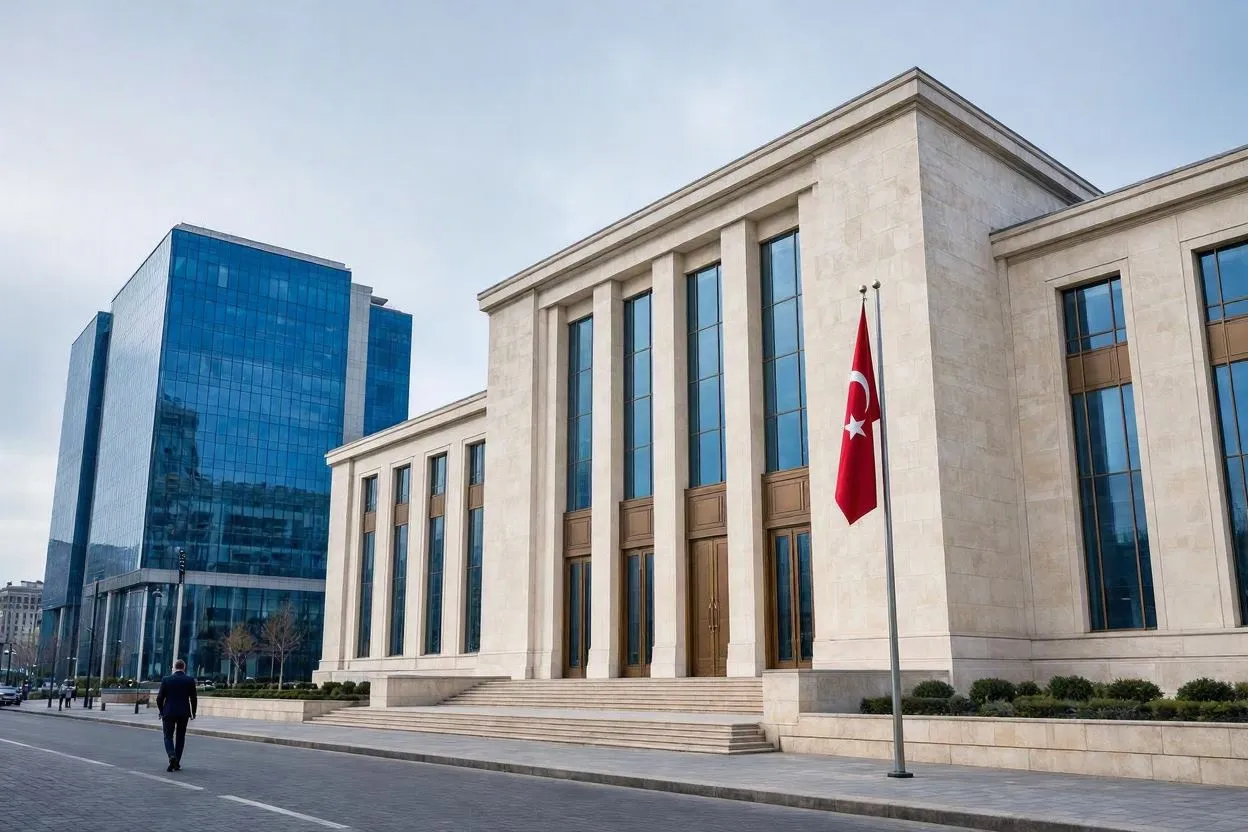Türkiye ve Küresel Piyasalarda Enflasyon Baskısı ve Faiz Kararlarının Piyasaya Yansıması: Borsa İstanbul’da Kritik Saatler