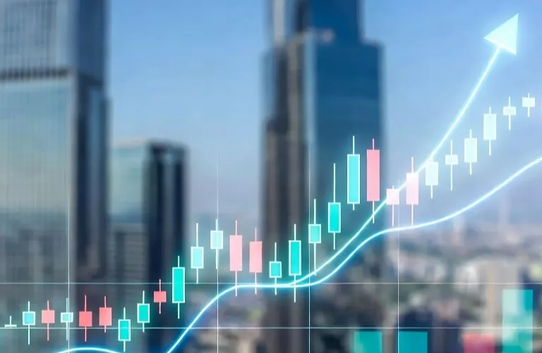 S&P Global'den Türkiye'ye Kredi Notu Teyidi: BB-/B Görünüm Durağan, 2026 Büyüme ve Enflasyon Tahminleri Türk Yatırımcılar İçin Yeni Strateji Fırsatları Yaratıyor
