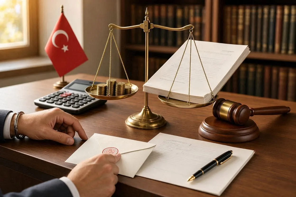 Hazine’den Kritik Üç Aylık Plan: Ağustos-Ekim Döneminde 1,2 Trilyon TL’lik İç Borçlanma Hedefi Açıklandı