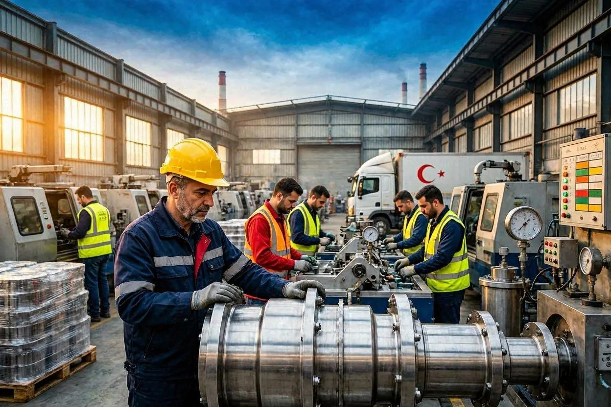 TCMB Rezervlerinde Önemli Gerileme: Brüt Rezervler 152 Milyar Dolar Seviyesine İnerken Türk Varlıkları Yeni Risklere Açık