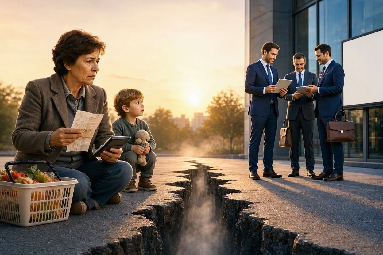 Halkbank'tan Tarihi İkincil Halka Arz Hamlesi: SPK'ya Başvuru Yapıldı, Sermaye Yüzde 25 Artırılıyor