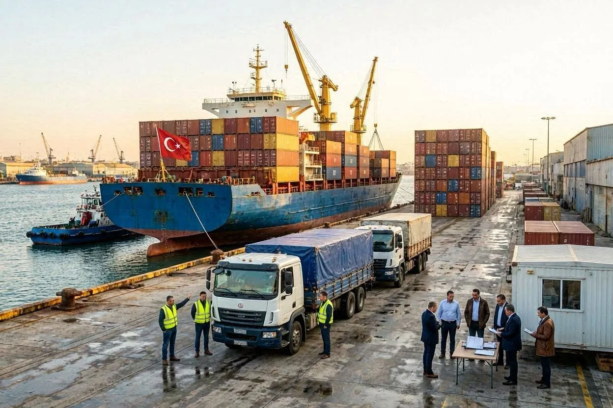 TEFAS'ta Teknoloji ve Girişim Sermayesi Fonları Patlama Yaptı: 2026'da Yeni Getiri Liderleri Yükseliyor
