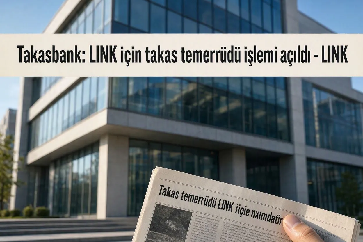 Küresel dinamikler Türkiye piyasalarını şekillendiriyor: Merkez Bankası kararı ve enflasyon verileriyle getiriler yeniden dengeleniyor