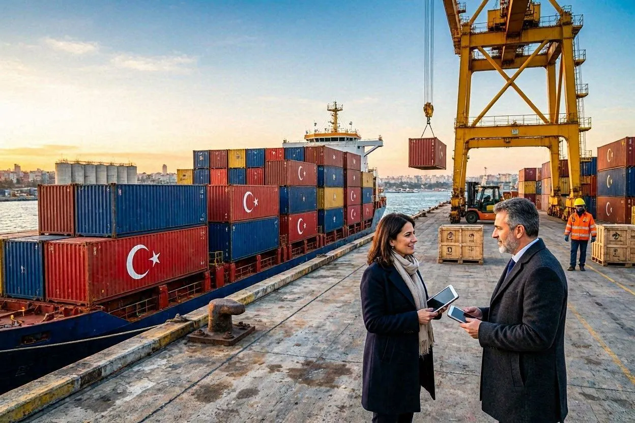 TEFAS'ta Enerji ve Yenilenebilir Fonlar Parlıyor: Eti Maden Yatırımları Türk Yatırımcılara Yeni Fırsatlar Sunuyor
