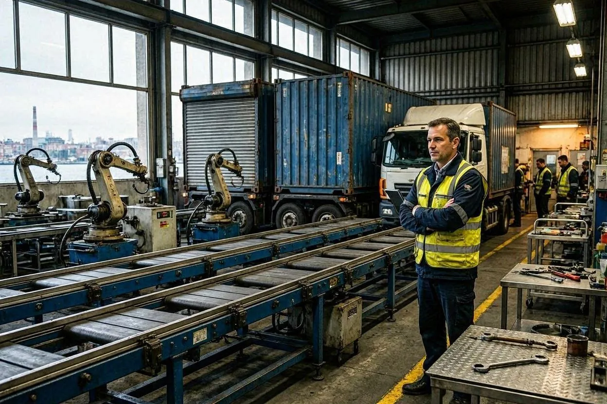 TCMB Enflasyon Raporu Öncesi TEFAS'ta Hisse Senedi ve Serbest Fonlara Güçlü Girişler: Türk Retail Yatırımcı Portföylerini Yeniden Yapılandırıyor