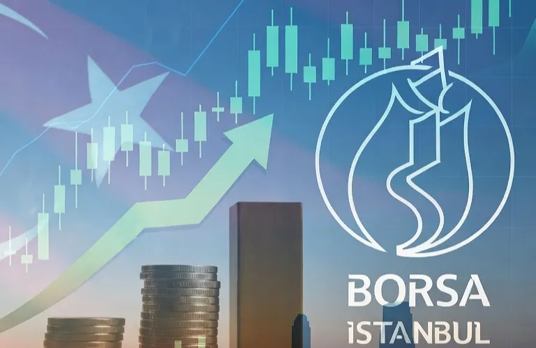 S&P Global'den Türkiye Kredi Notu Teyidi: BB-/B Durağan Görünüm Sürdürüldü, Rezerv Toparlanması ve Sıkı Politika Türk Yatırımcılar İçin Kritik Dönemeç