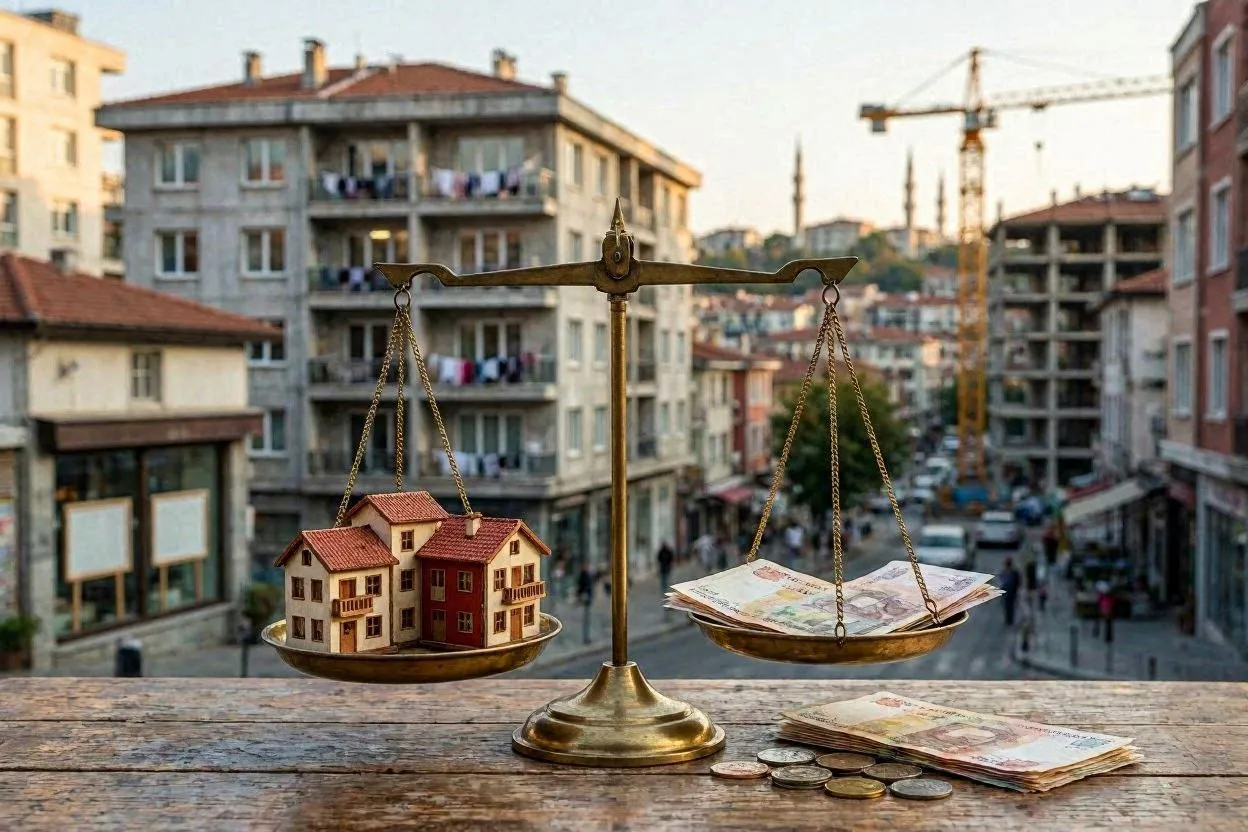 Küresel Volatiliteye Rağmen Borsa İstanbul Güçlü Yükselişini Sürdürüyor: Türk Varlıkları Dayanıklılık Sınavını Veriyor