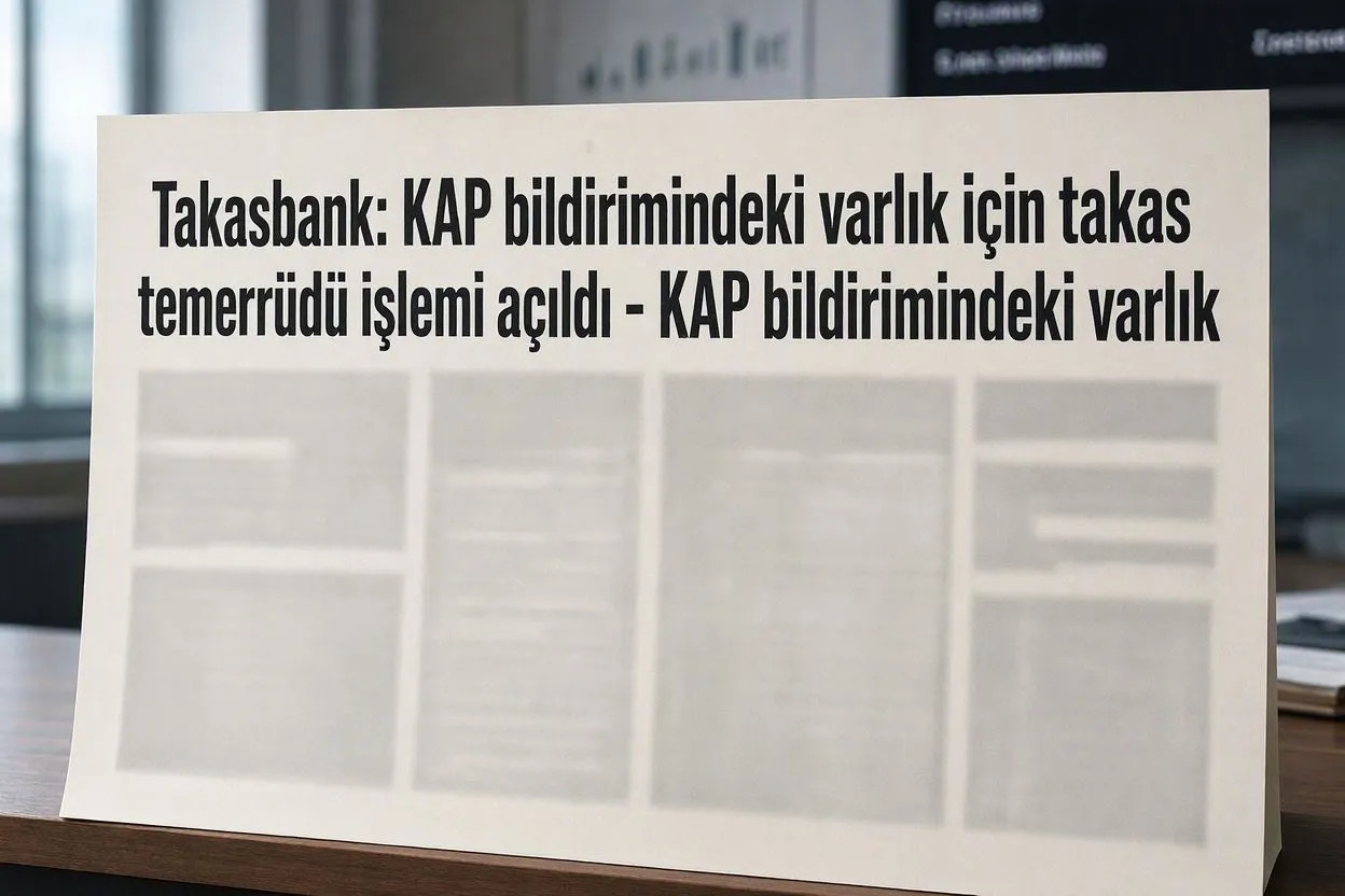 TP2’nin ters repo dosyası: Tera ne kadar borç taşıyor, fon ne kadarını geri alabilir?