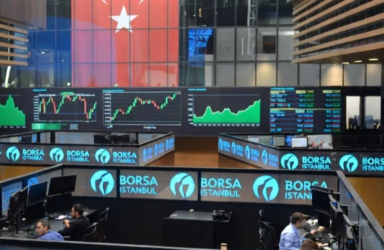 Borsa İstanbul'da Yükseliş Devam Ediyor: BIST 100 14.236 Puanı Aşarken Türk Yatırımcılar İçin Yeni Fırsatlar ve Strateji Değerlendirmesi
