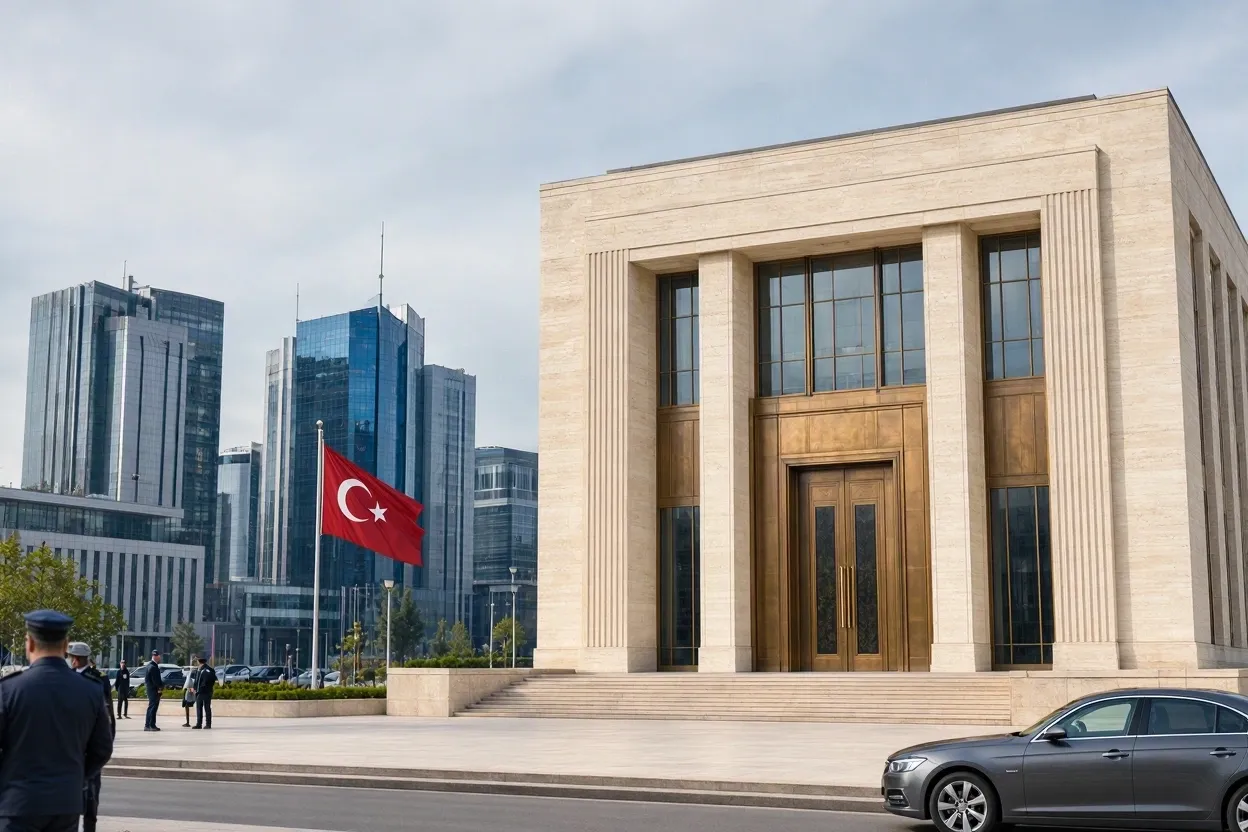 SPK'dan Fon Krizinde Kritik Ara Ödeme Kararı: 1 Milyon TL Sınırı ile Nakit Akışı Başlıyor