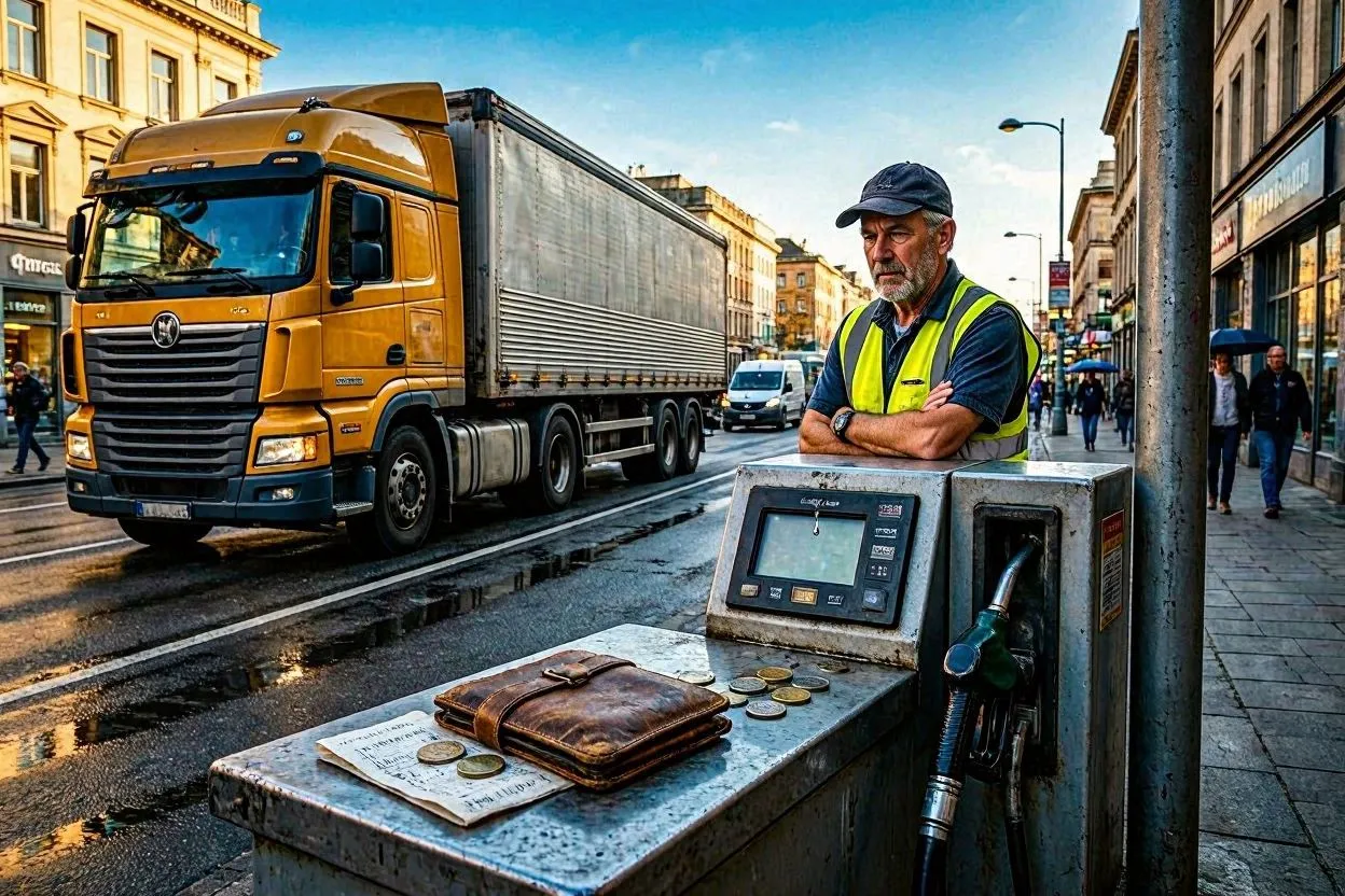 TEFAS'ta Teknoloji ve Yenilenebilir Enerji Fonları Retail Yatırımcıların Yeni Gözdesi Oldu
