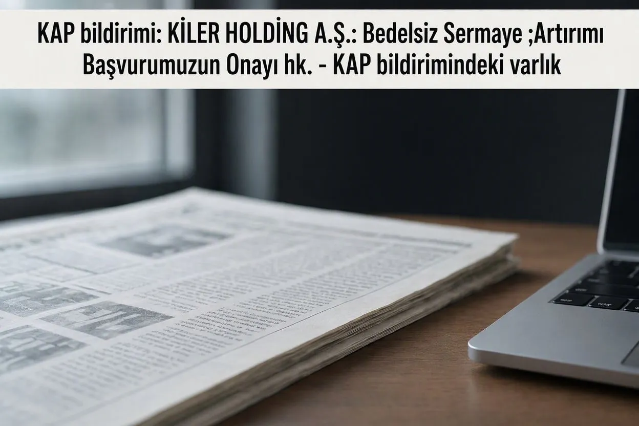 Fed’in Beklenmedik Faiz Artışı Küresel Risk İştahını Daralttı: Türkiye Piyasaları Yeni Denge Arıyor