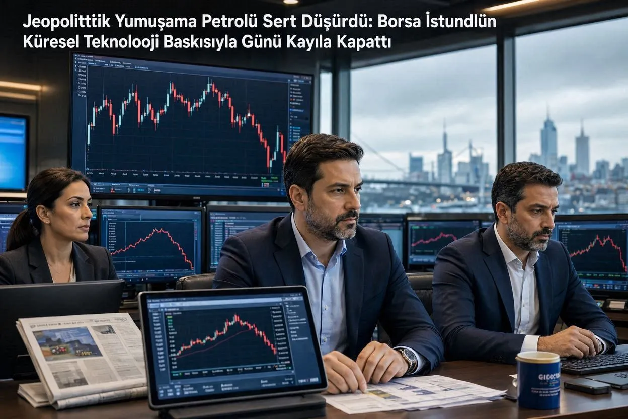 TEFAS’ta Günlük 11,8 Milyar TL Net Giriş: Retail Yatırımcılar Fonlara Akın Ederken Hangi Stratejiler Öne Çıkıyor?