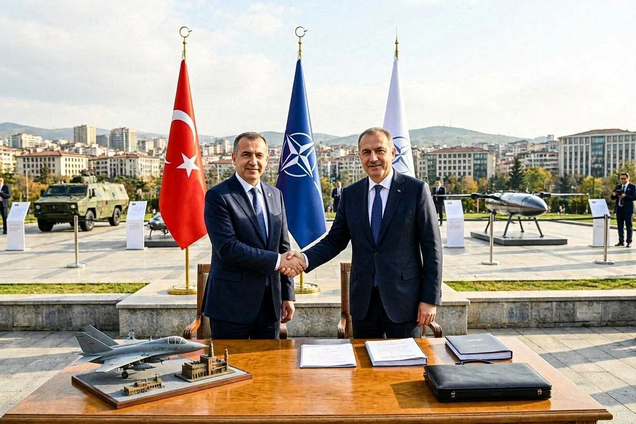 Hazine Nakit Dengesinde Güçlü Fazla: Türkiye Ekonomisinde Mali Disiplin Sinyali Güçleniyor