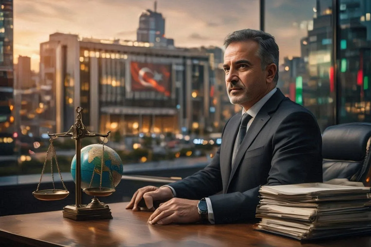 Borsa İstanbul 15.000 Puanı Aşarken TCMB Enflasyon Raporu Öncesi Kritik Eşiğe Gelindi: Jeopolitik Riskler ve Güçlü Bilançolar Arasında Denge Arayışı