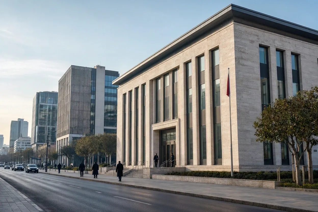 131 Tasfiye Fonunda İlk Ödeme Günü: 17 Fon ve 43 Bin 643 Yatırımcı İçin Süreç Başlıyor