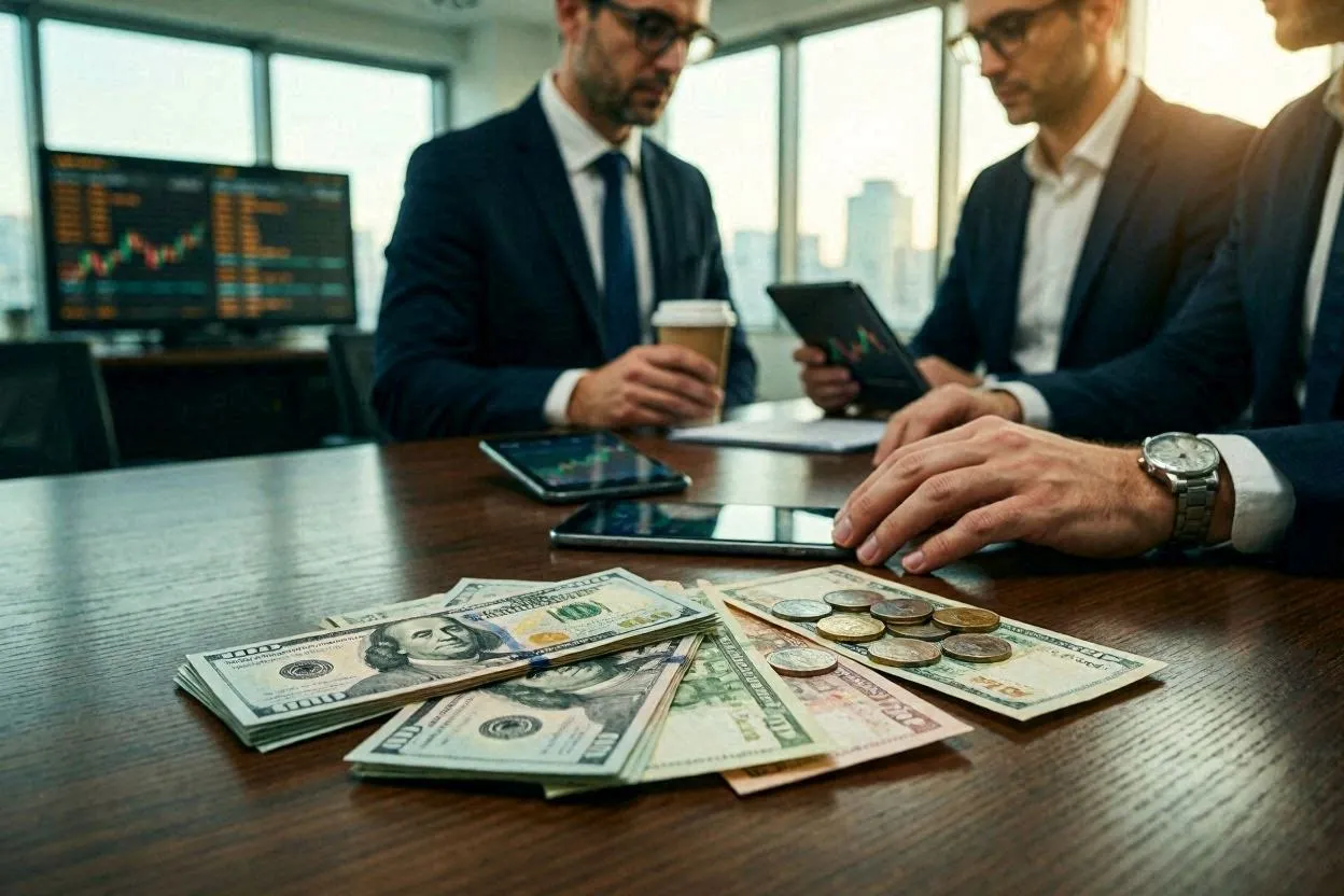 Türkiye Tarımda Tarihi Rekor Kırdı: Avrupa Lideri, Dünyada 7. Sıra