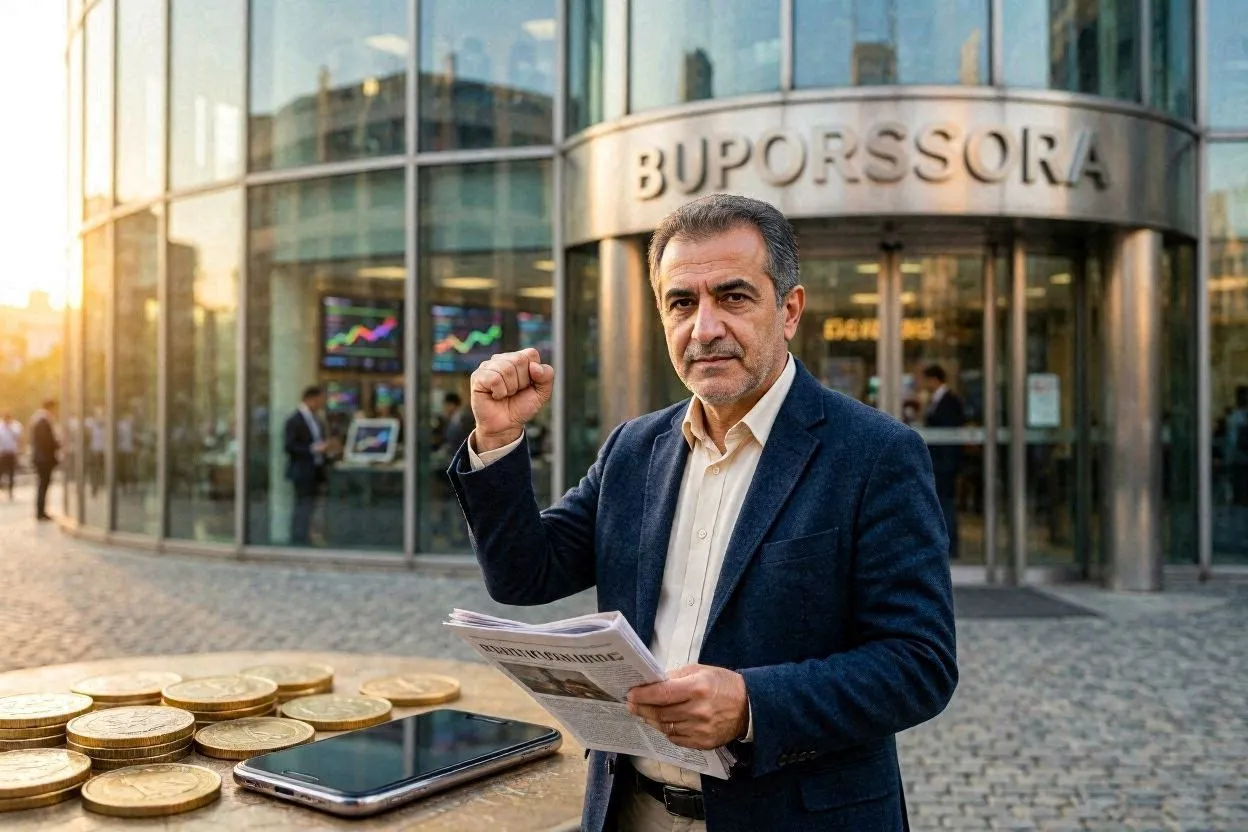 Mayıs Enflasyonu ve TCMB Kararı Öncesi Kritik Hafta: TL Reel Değeri Geriledi, Türk Varlıkları Sınavda