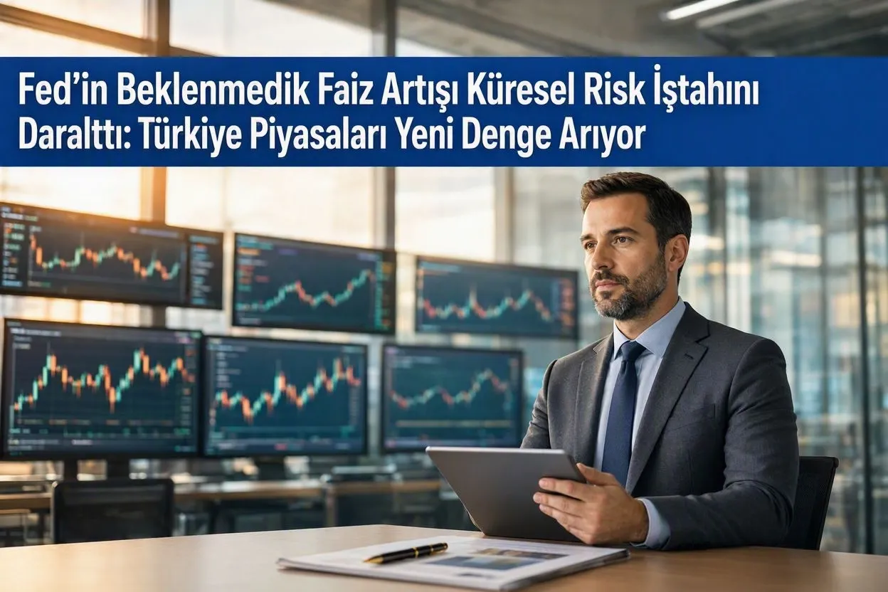 Takasbank: Aksa Enerji Uretim için takas temerrüdü işlemi açıldı - AKSEN