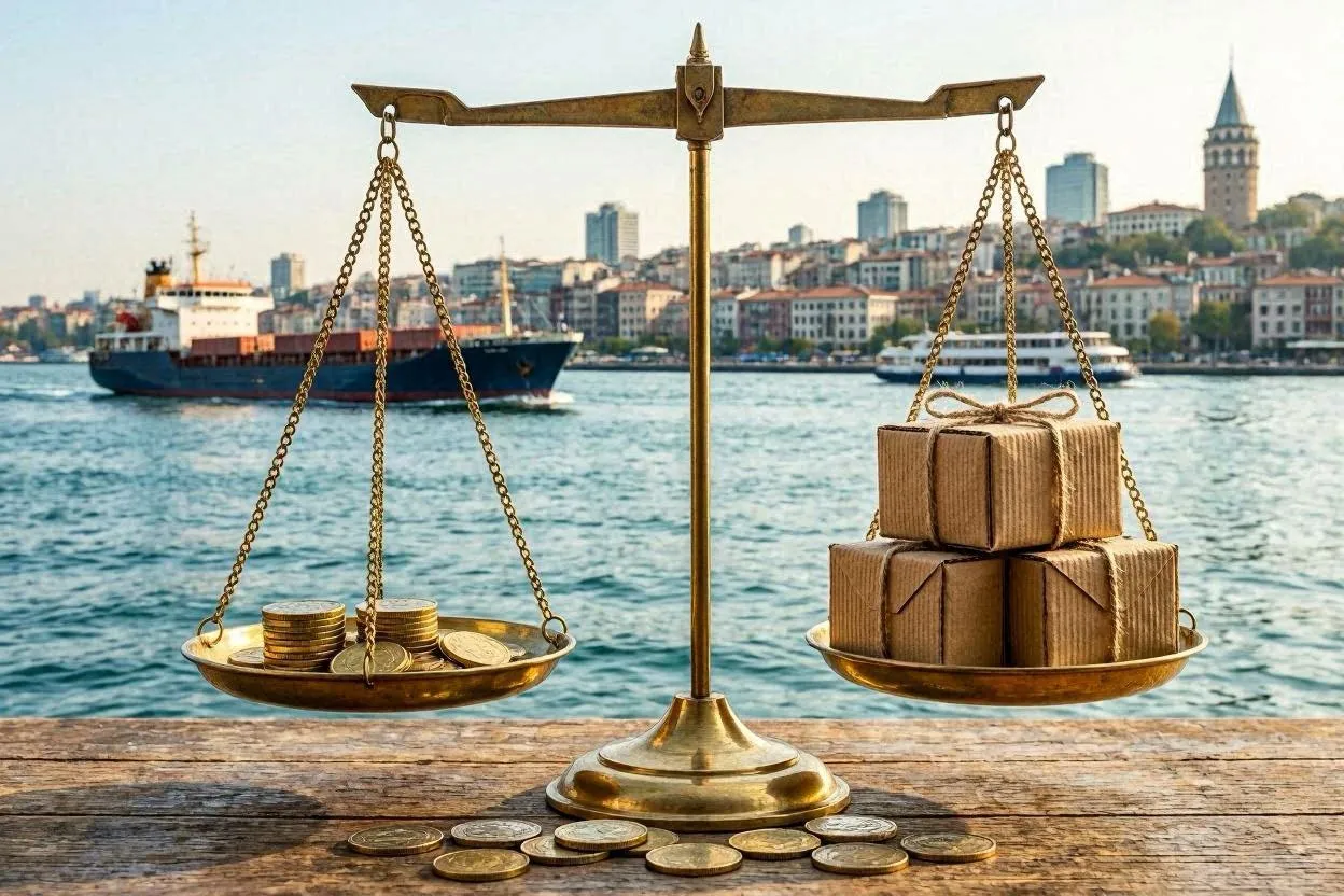 Ankara NATO Zirvesi Türkiye Ekonomisine Güçlü Rüzgar Estiriyor: Savunma Sanayii ve Yabancı Sermaye Akışı Beklentisi Piyasaları Hareketlendiriyor