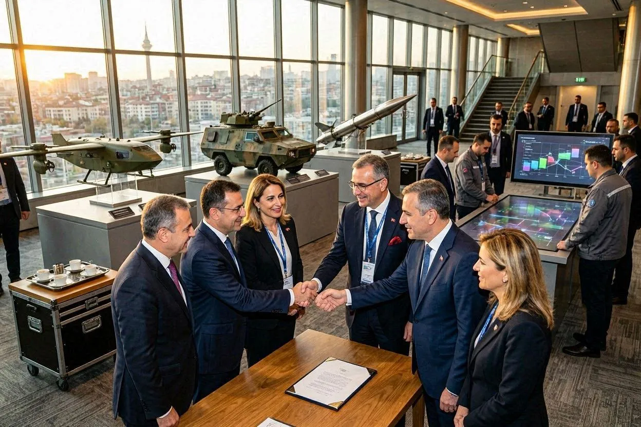 Haziran Enflasyonu %32,11'e Geriledi: TCMB Kararı Öncesi Dezenflasyon Sinyali Güçleniyor