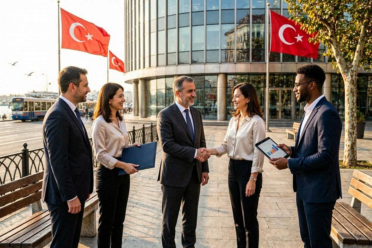 Şimşek'ten Kritik Uyarı: 100 Dolar Petrol Türkiye'nin 2026 Bütçe Açığını %4'e Çıkarabilir