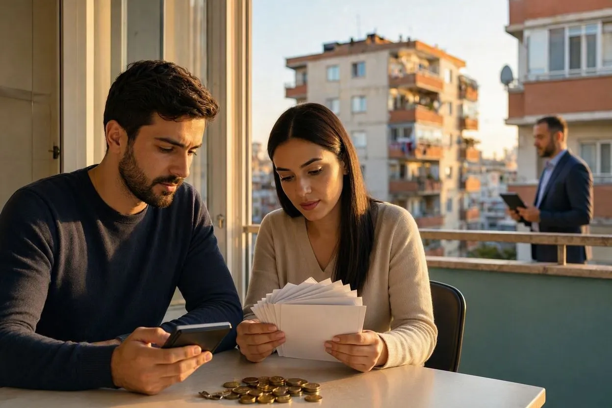 Hazine ve Maliye Bakanlığı'ndan Kritik Açıklama: Ekonomi Programında Köklü Değişiklik İddiaları Yalanlandı