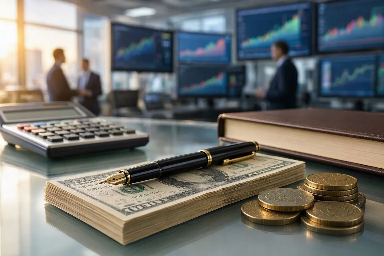 Yastık Altı Altında Yeni Sayfa: TCMB, Fiziki Altını Sisteme Taşıyan Tebliği Kaldırdı