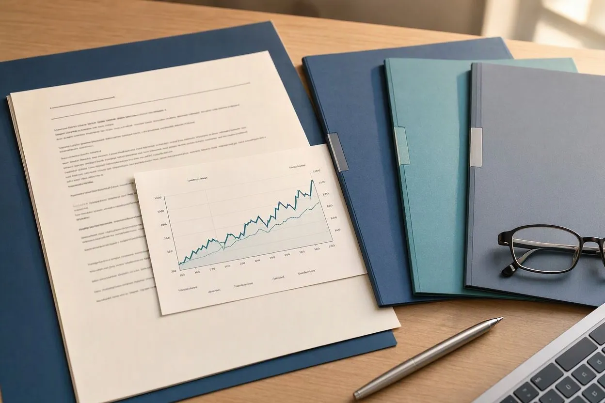 Türkiye ve Dünya Finans Piyasalarını Şimdiden Şekillendiren Enflasyon Gözetimi ve TCMB Mesajı: Dolar/TL ve BIST'te Yeni Dengeler Kuruldu
