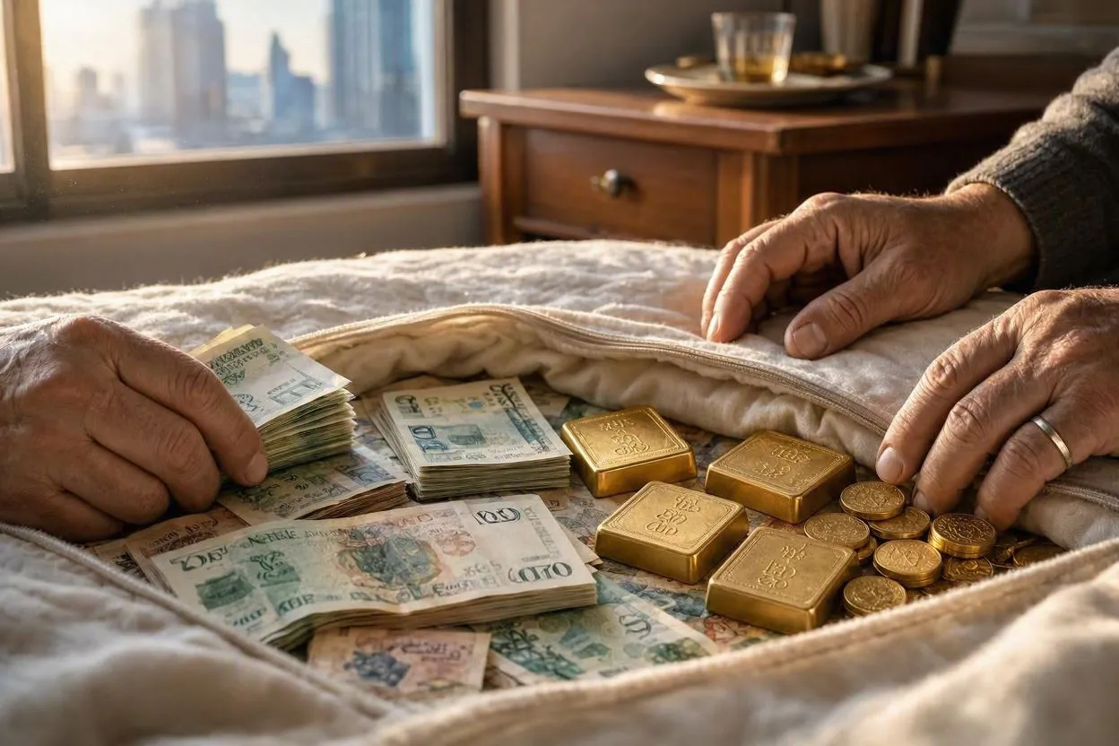 Avro Bölgesi’nde Büyüme Sinyali Güçlendi: PMI 9 Ayın Zirvesinde, Türkiye İhracatı İçin Yeni Denklem