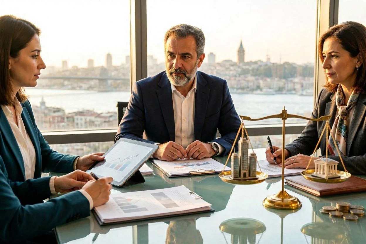TEFAS'ta 2026 Performansı Devam Ediyor: Altın, Petrol ve Hisse Fonları Türk Yatırımcıya Güçlü Getiriler Sunarken Serbest Fonlar Rekor Büyümeyi Sürdürüyor