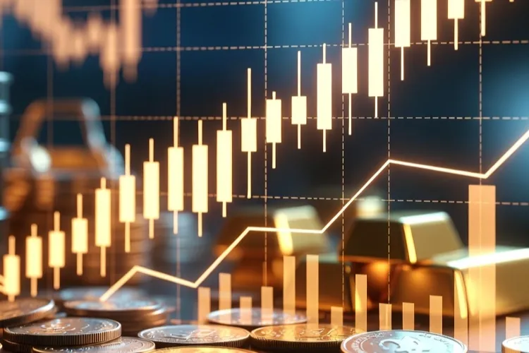 TEFAS Fonlarında 2026 Performansı: Altın, Petrol ve Hisse Senedi Fonları Türk Yatırımcıya Güçlü Getiriler Sunarken Stopaj Düzenlemesi Stratejileri Değiştiriyor