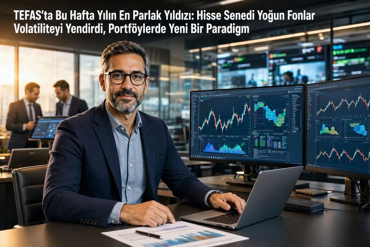 TÜİK Temmuz Enflasyon Rakamlarını Açıkladı: Yıllık %31,75'e Gerileyen TÜFE Piyasaları Ve TCMB Görünümünü Tersine Çevirdi