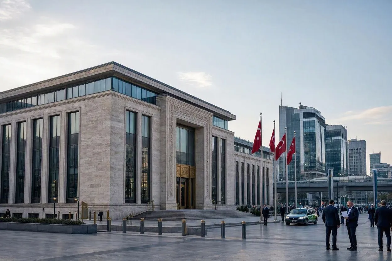 SPK'dan Fon Mağdurlarına Kritik Ödeme Açıklaması: 17 Eylül Emirleri de Tasfiye Kapsamında