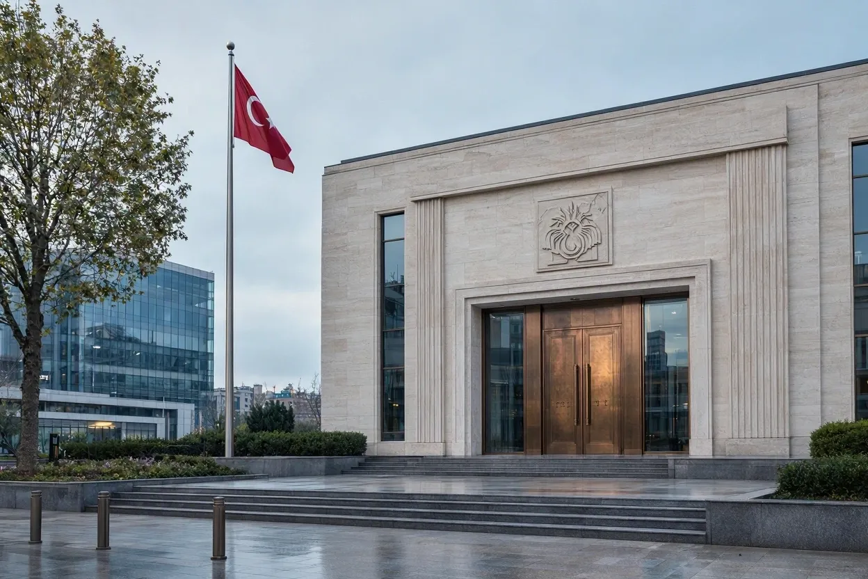 Fon Piyasasında 9 Ekim Vade Duvarı: Ekim 2026 Serbest Döviz Fonlarında Tasfiye ve Ödeme Takvimi Yaklaşıyor