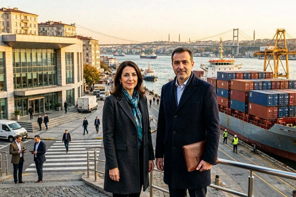 TCMB Anketinde Enflasyon Beklentileri Yükseldi: Türk Lirası Varlıkları ve Piyasalar Yeni Bir Sınavla Karşı Karşıya