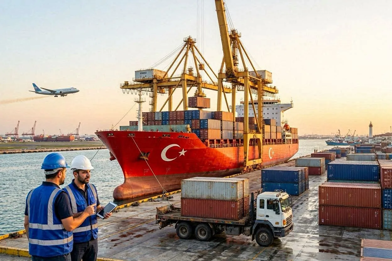 TCMB 23 Temmuz Kararı Öncesi Kritik Eşik: Sıkı Para Politikası ve Küresel Riskler TL ile Borsayı Test Ediyor