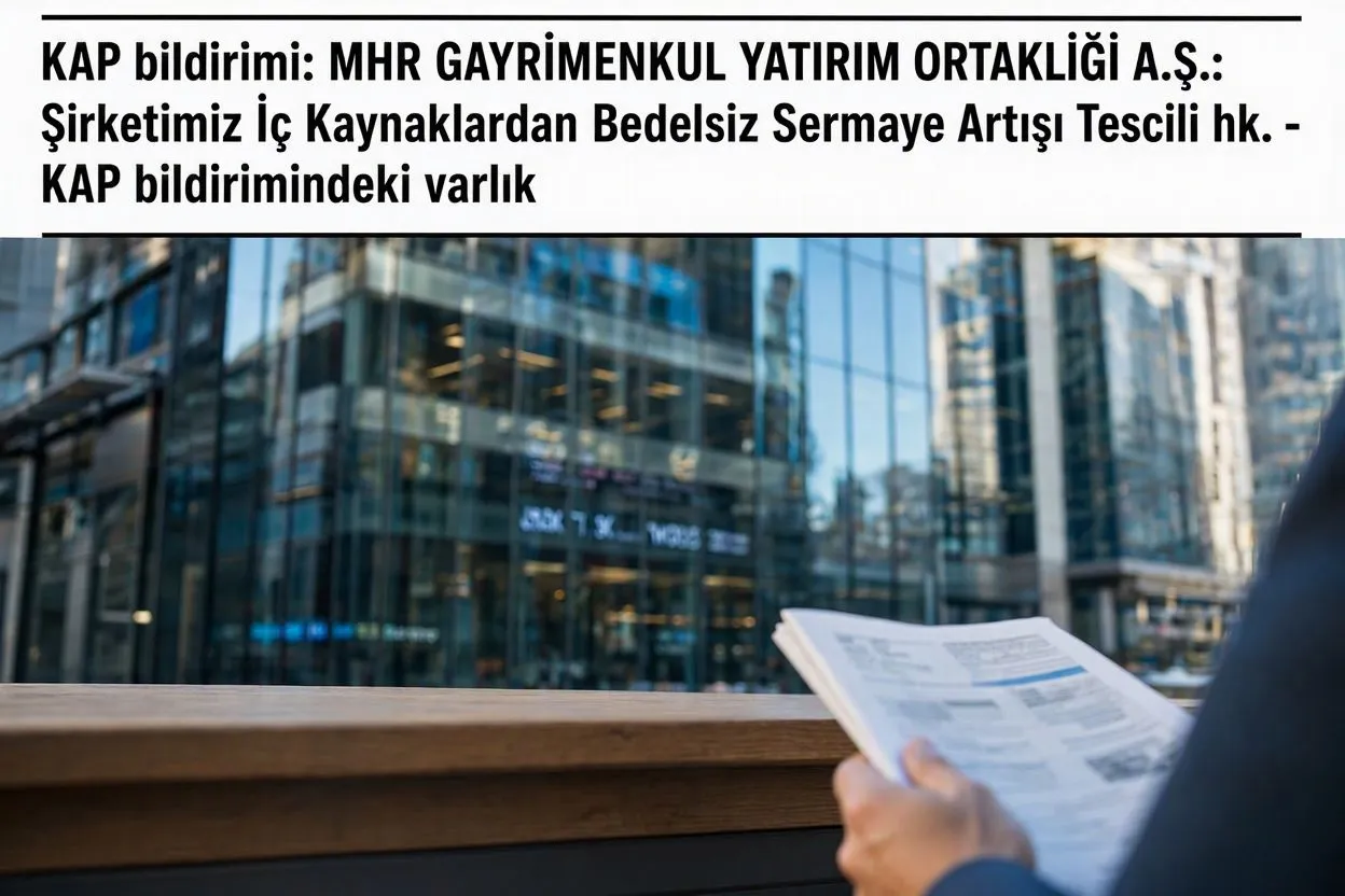 TEFAS/BEFAS Köklü Dönüşümün Yeni Kilit Noktası: Tera Portföy ve Rakiplerinin Güncel Bildirimleri Perakende Getiri-Likidite Dengesi İçin Belirleyici Olacak