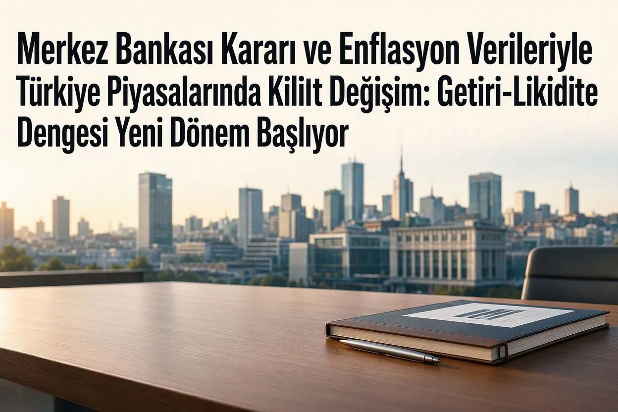 KAP bildirimi: EİS ECZACIBAŞI İLAÇ SINAİ VE FİNANSAL YATIRIMLAR SANAYİ VE TİCARET A.Ş.: Şirketimizin %100 bağlı ortaklığ - KAP bildirimindeki varlık