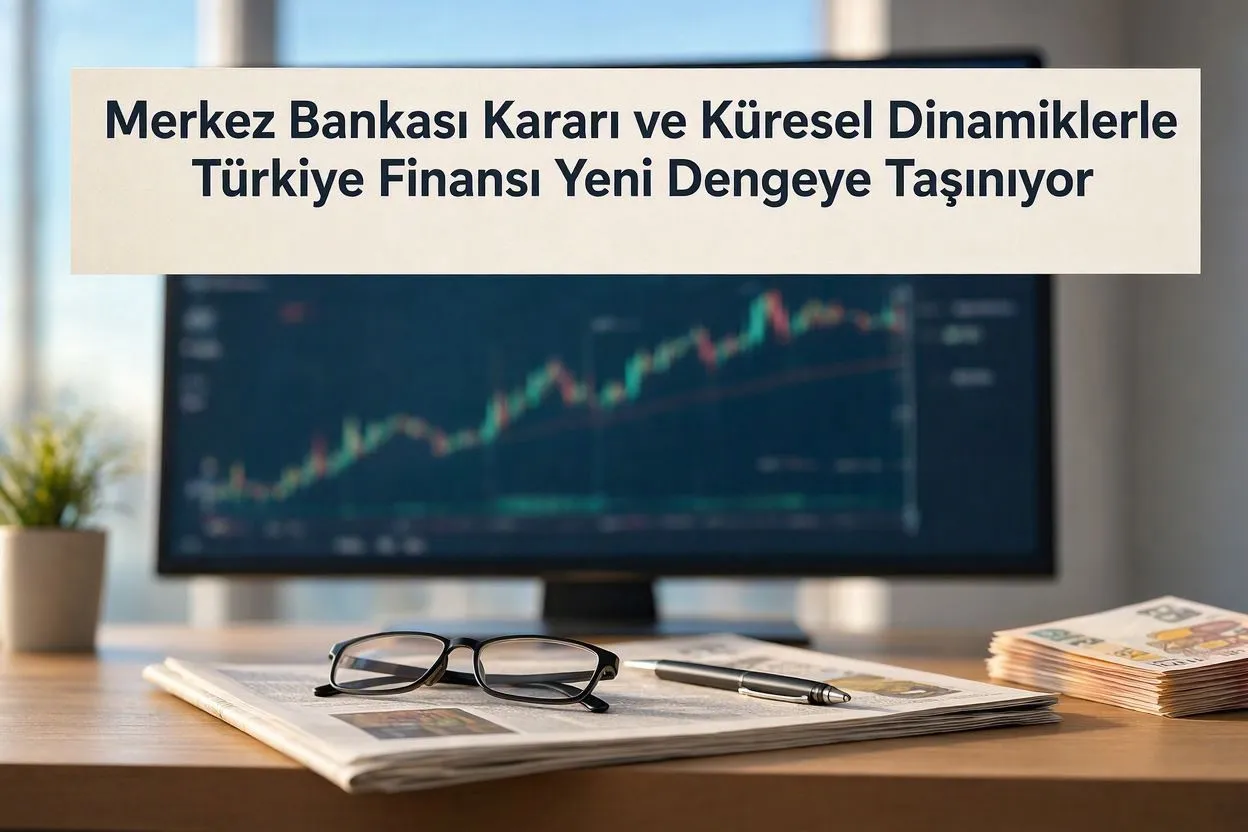 KAP bildirimi: HEKTAŞ TİCARET T.A.Ş.: Tahsisli Sermaye Artırımı Kapsamında TTK 461 Raporu hk. Duyurumuzun İlgili Şablond - KAP bildirimindeki varlık