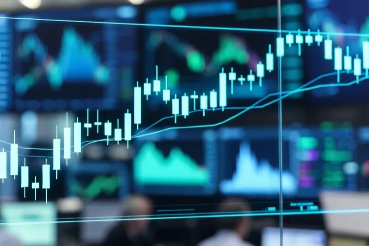 Kazanç Sezonu Tam Gaz: Wall Street, Kurumsal Bilançoların Sınavıyla Yeni Bir Dönemeçte