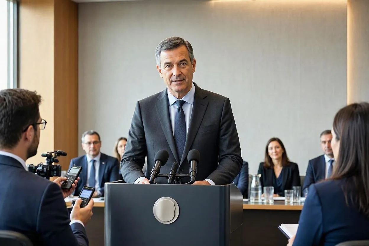TCMB Enflasyon Raporu 2026-III Bekleniyor: Jeopolitik Riskler Enflasyon Görünümünü Yükseltti, Piyasalar Yeni Fiyatlamaya Geçiyor