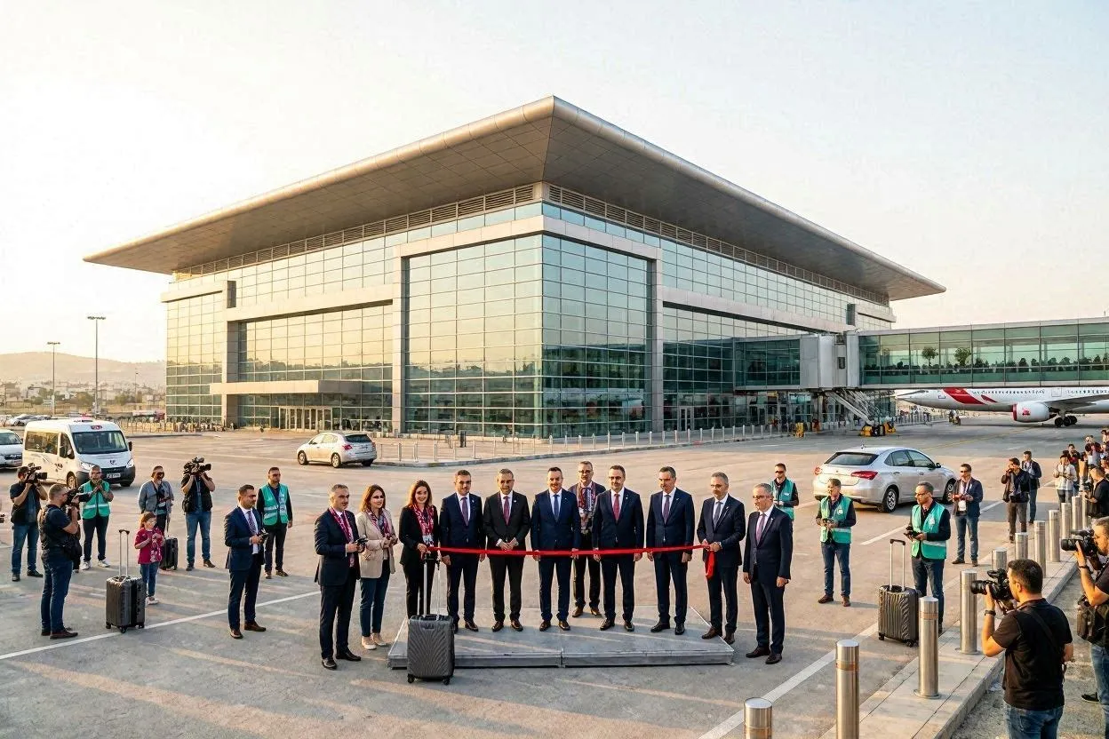 TCMB Sıkı Duruşu Korurken Rezervlerdeki İyileşme Türk Varlıklarına Nefes Aldırıyor: Küresel Şoklar Ortasında Dayanıklılık Sinyali