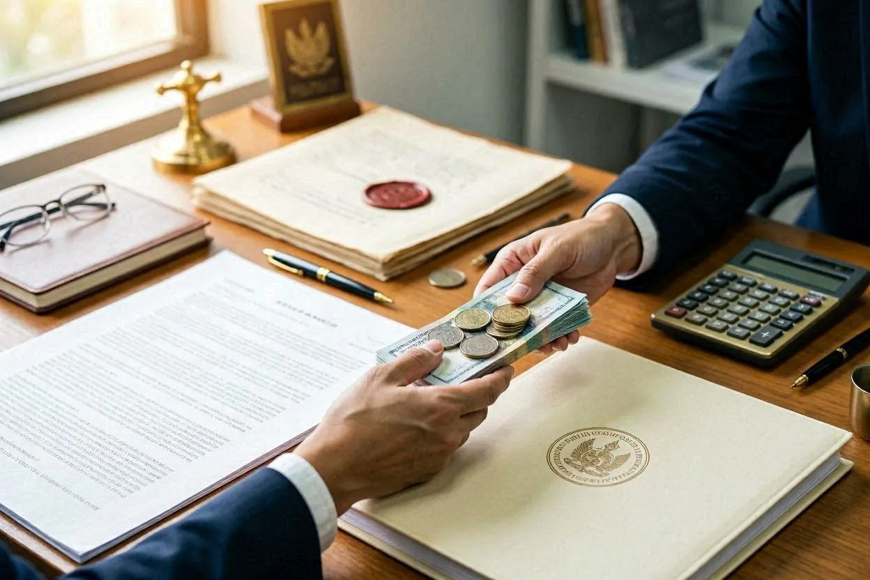 Mayıs Enflasyonu Bugün Açıklanıyor: TCMB Kararı ve TL Varlıkları İçin Kritik Eşik